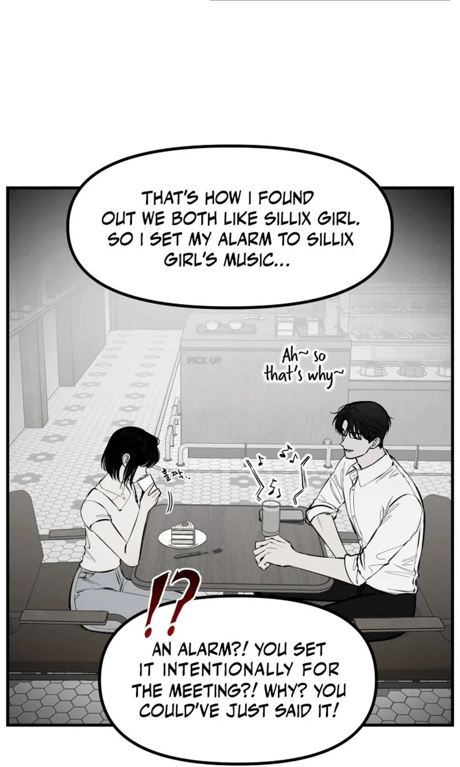 Chapter 4 — page 11