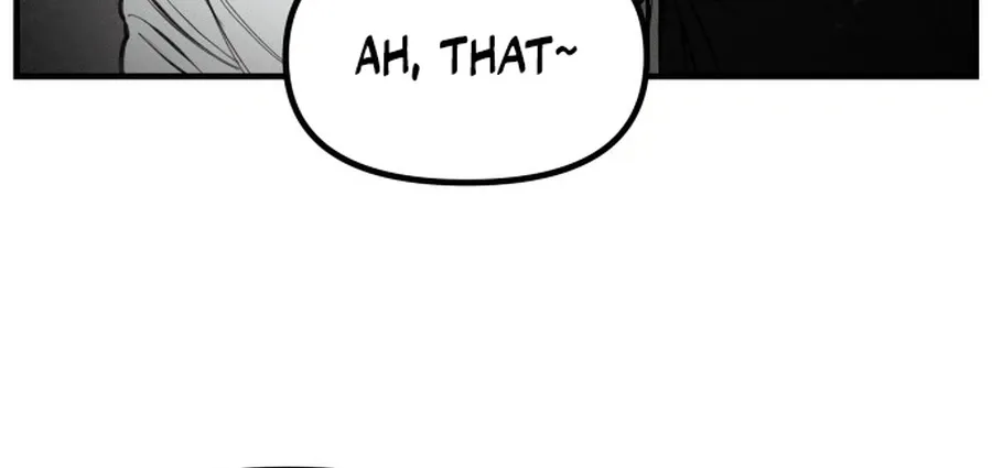Chapter 4 — page 14