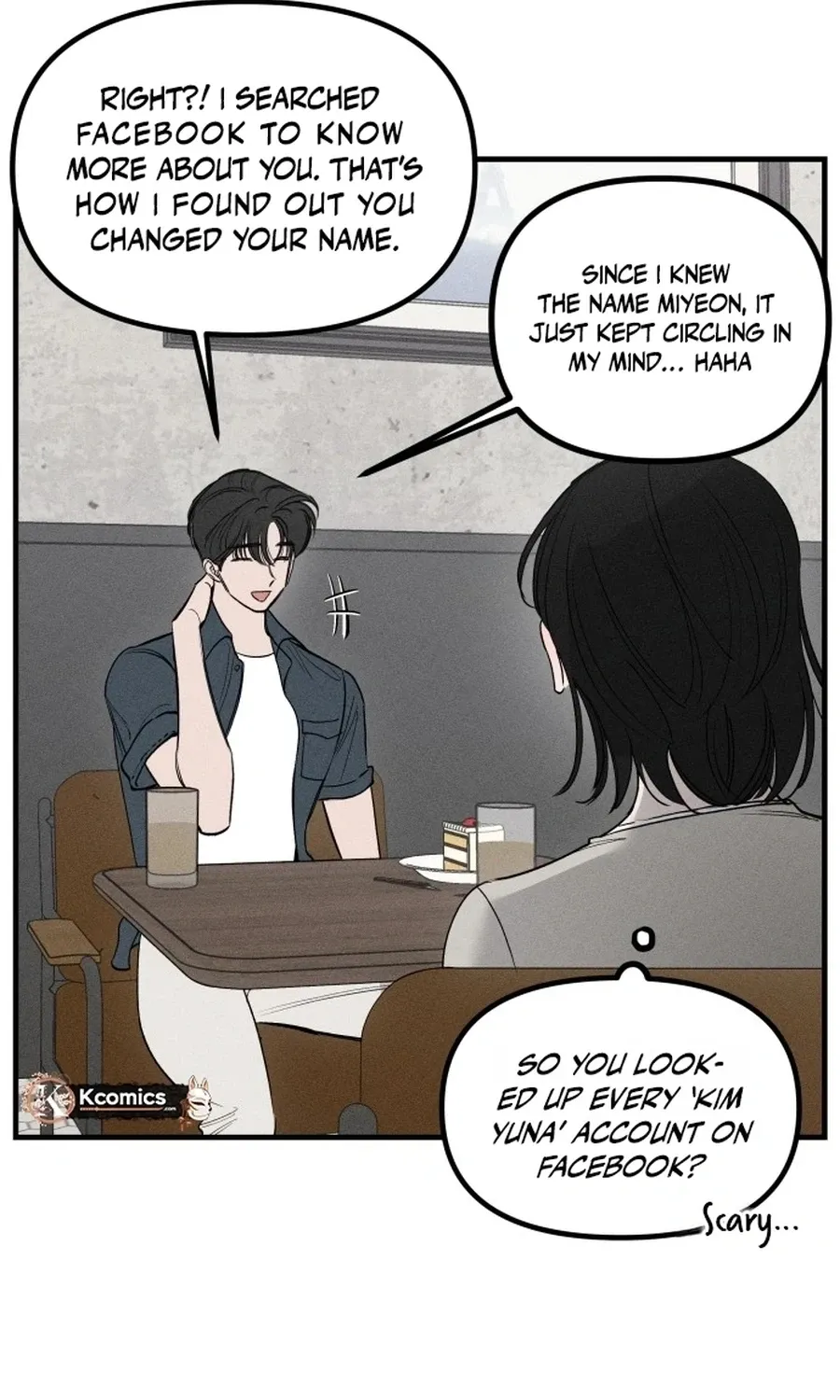 Chapter 4 — page 15