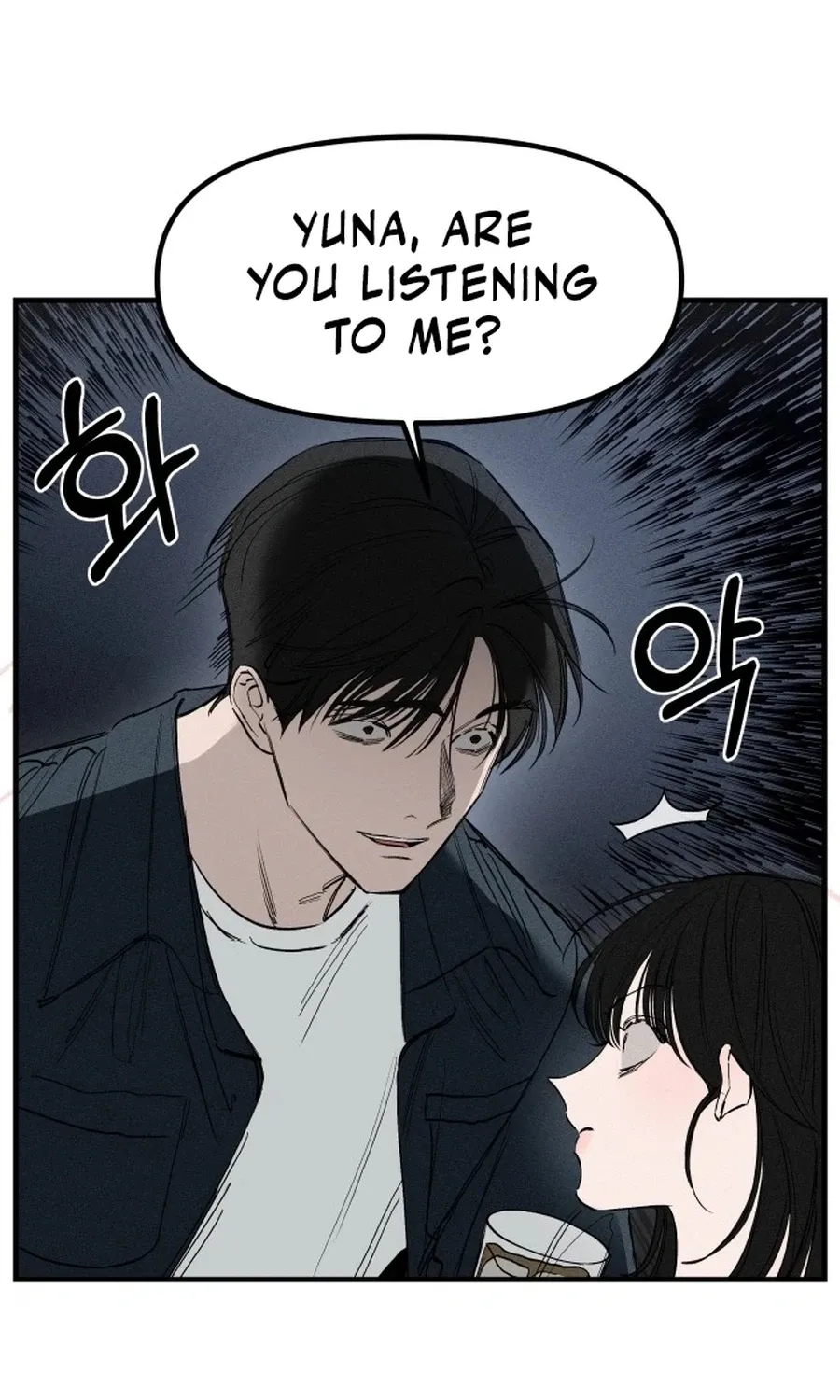 Chapter 4 — page 17