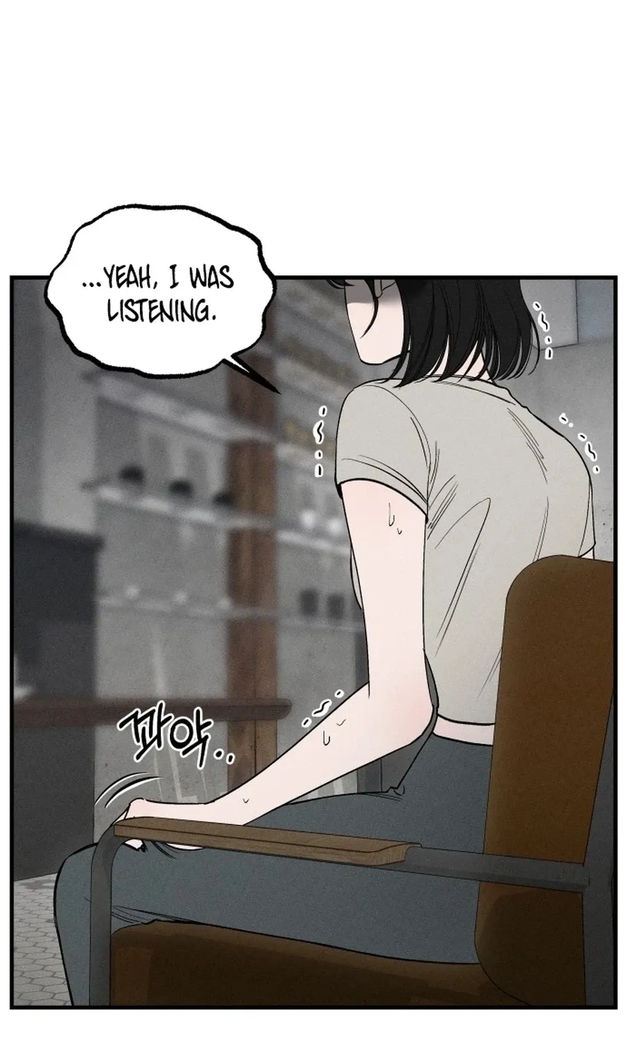 Chapter 4 — page 18