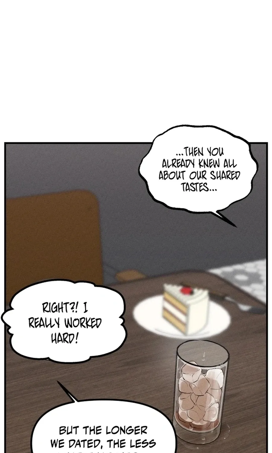 Chapter 4 — page 19