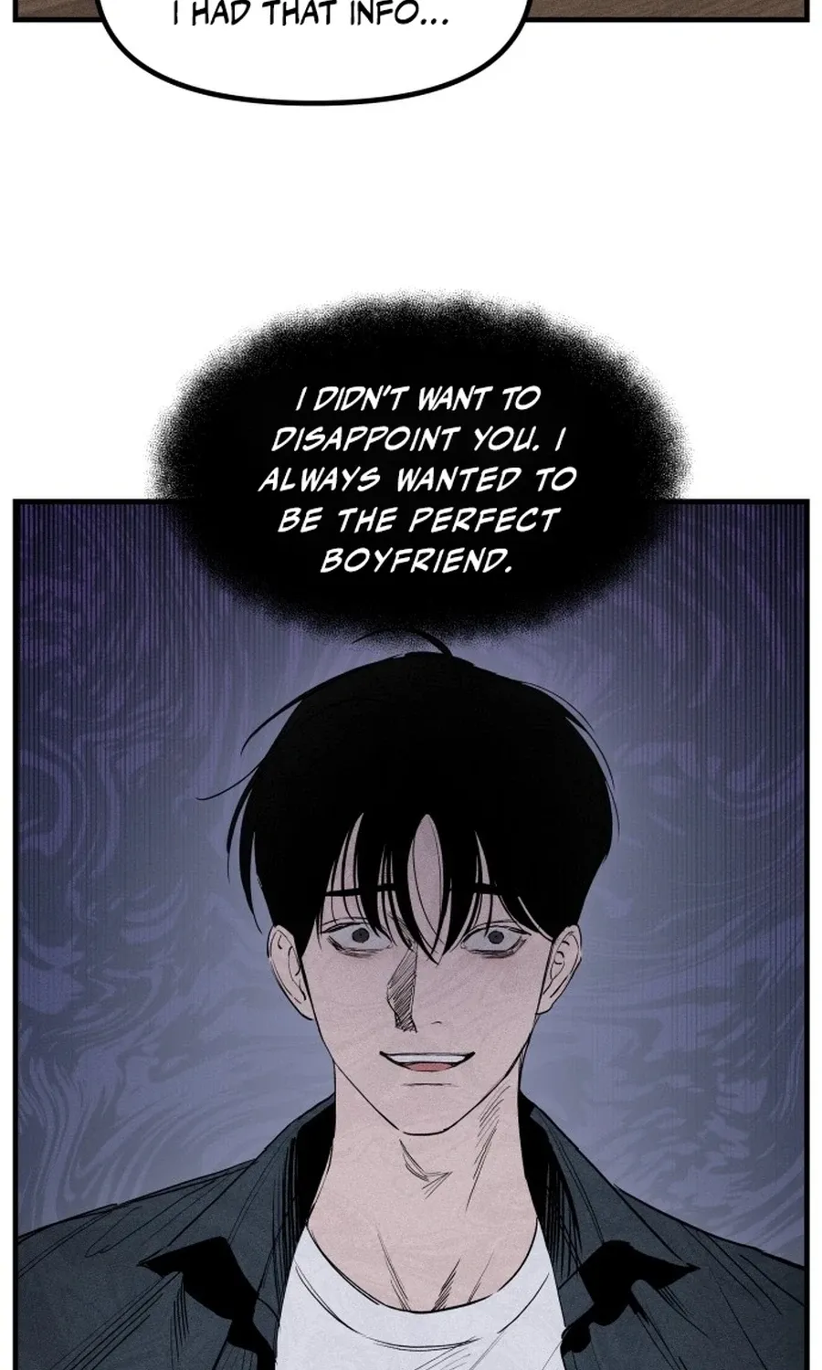 Chapter 4 — page 20