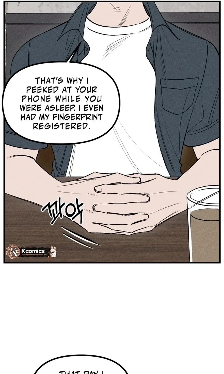 Chapter 4 — page 22