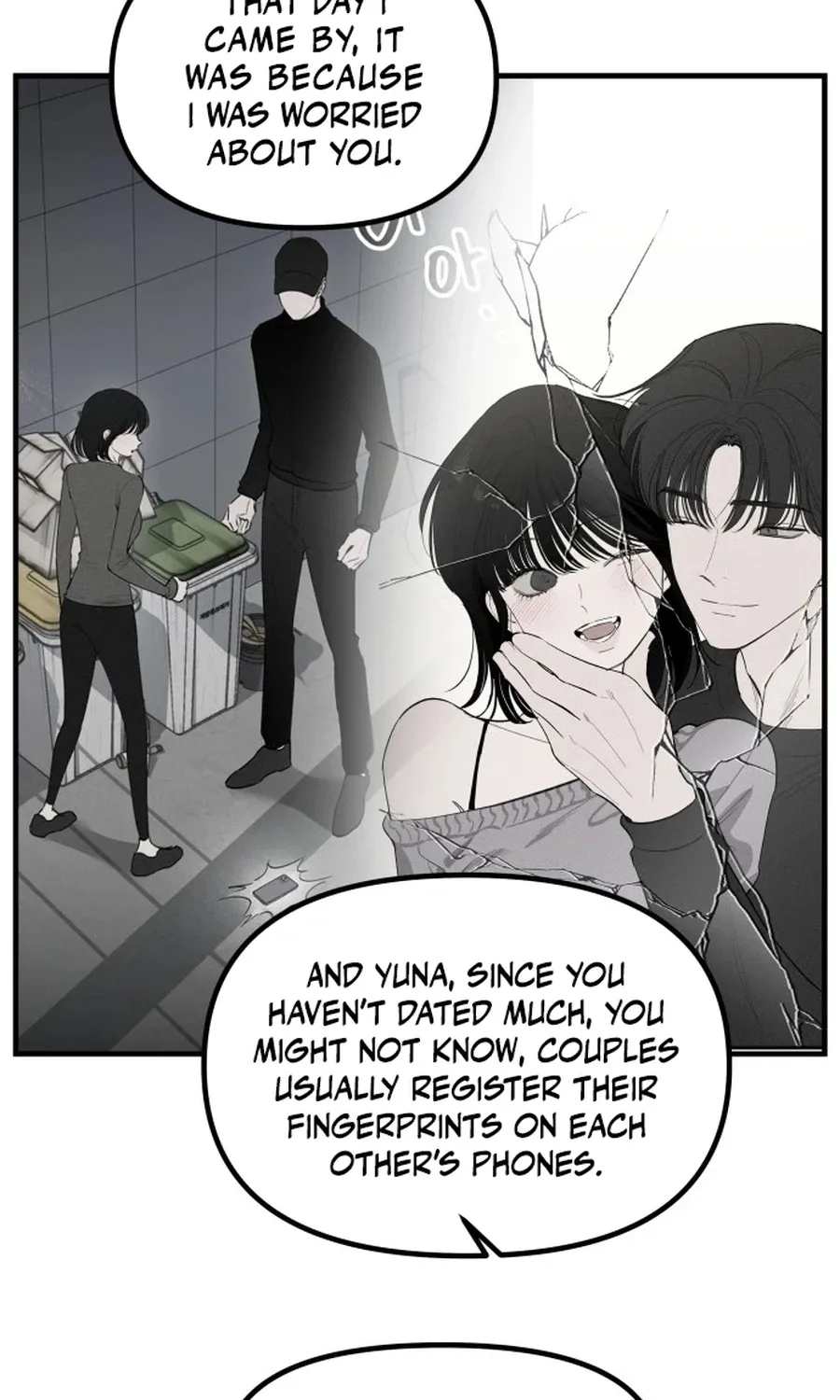 Chapter 4 — page 23