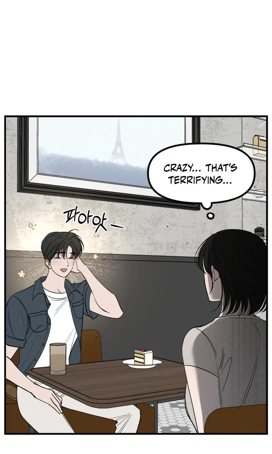 Chapter 4 — page 27