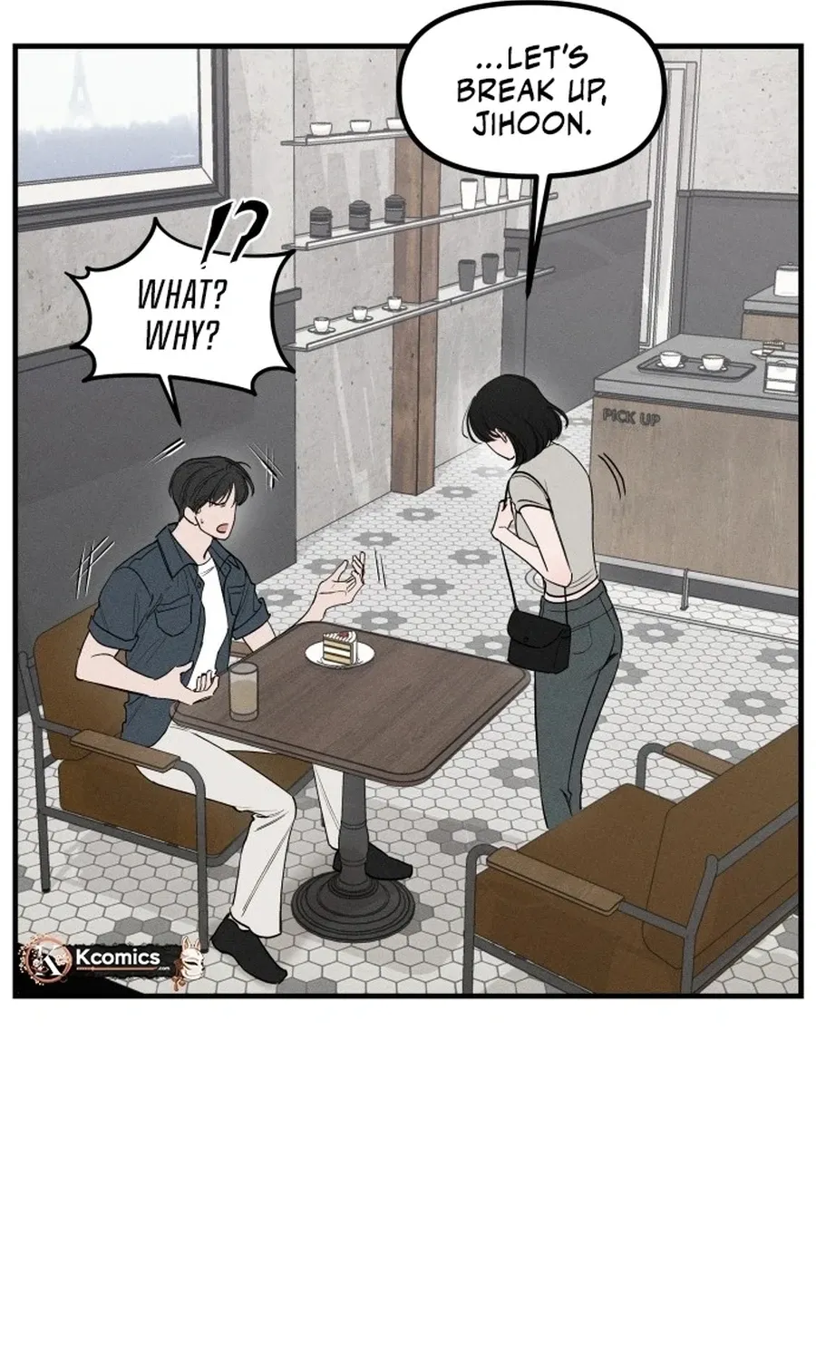 Chapter 4 — page 29