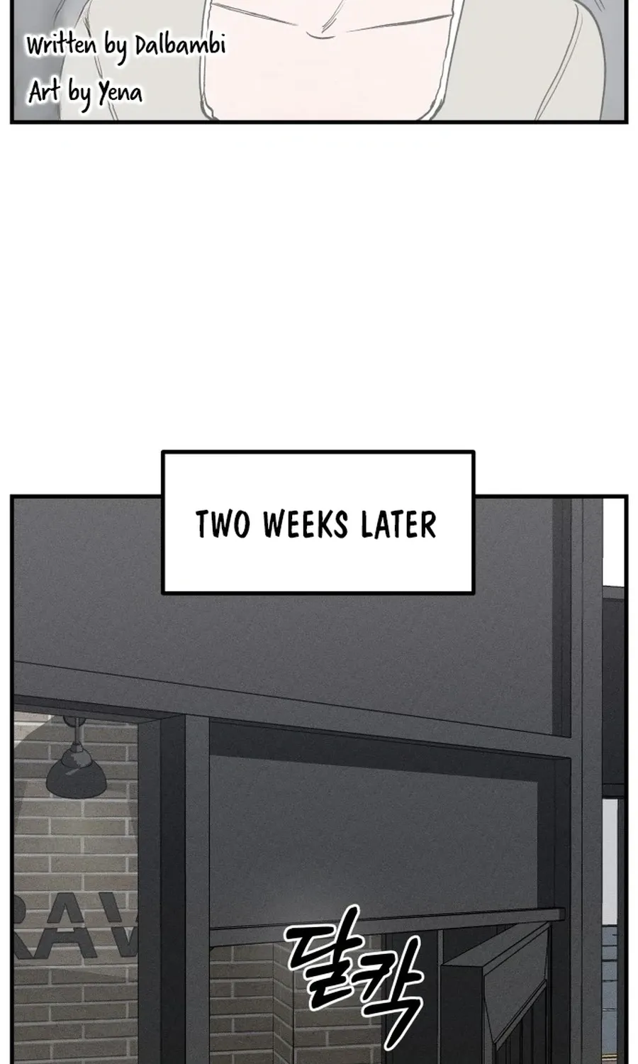 Chapter 4 — page 3