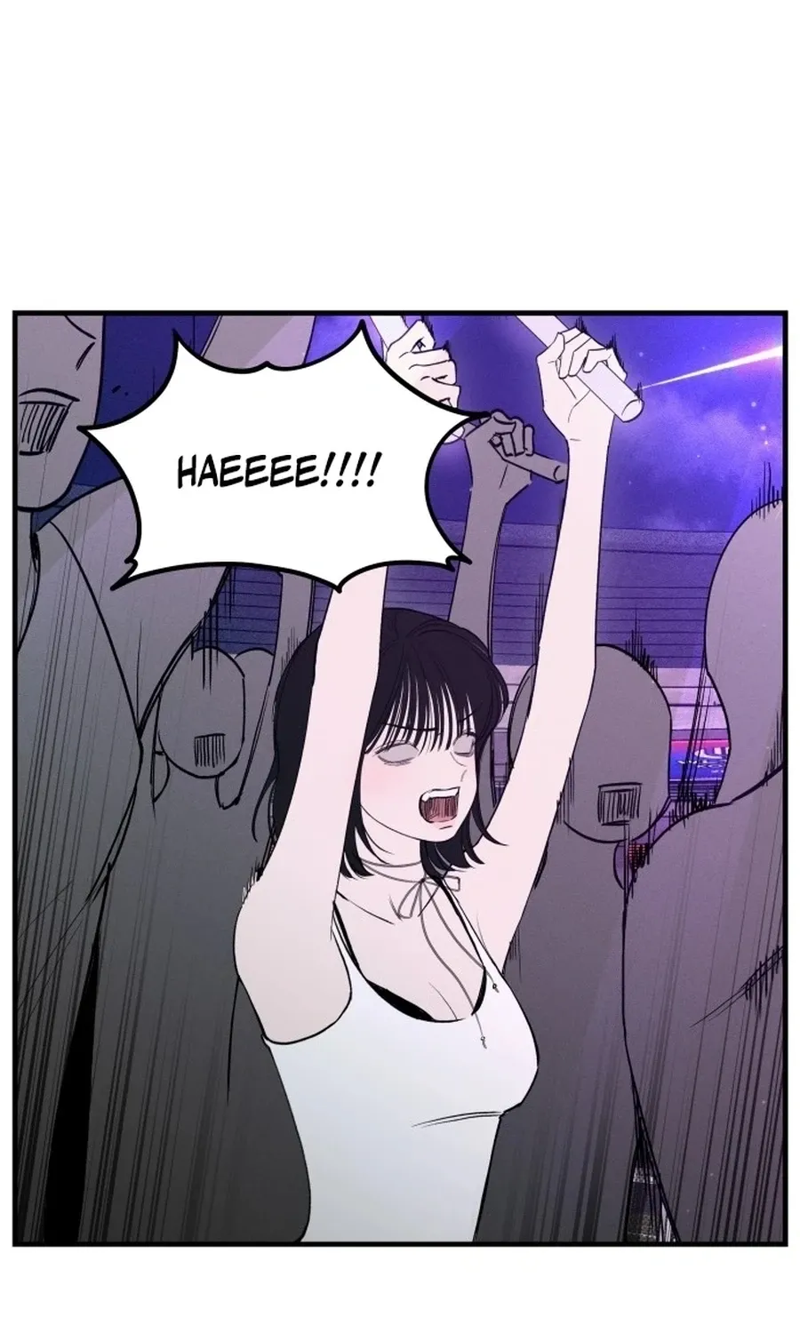 Chapter 4 — page 33