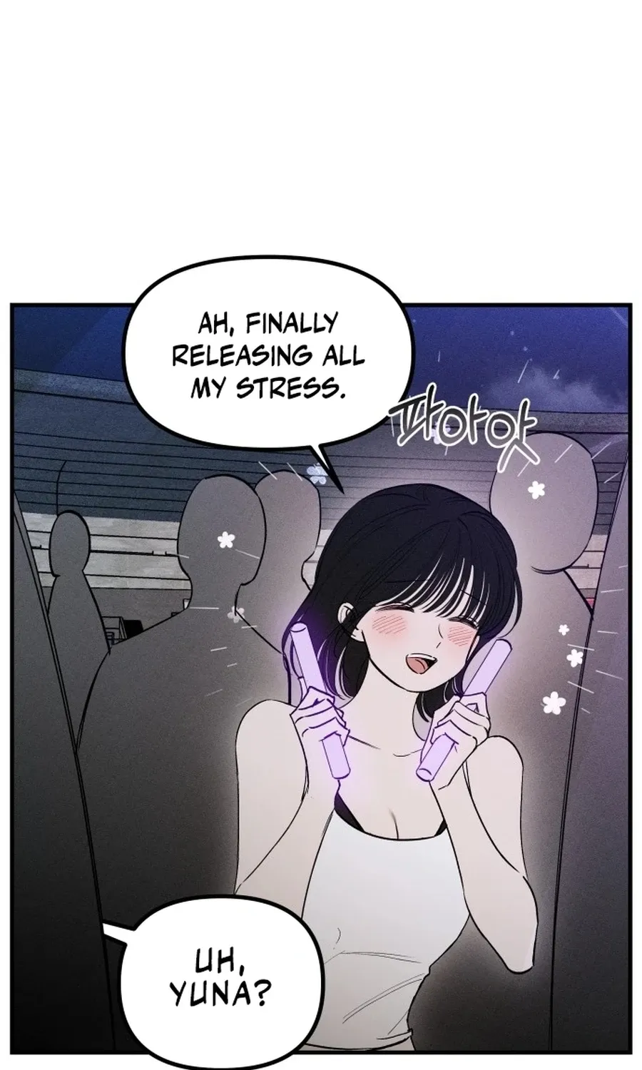 Chapter 4 — page 34