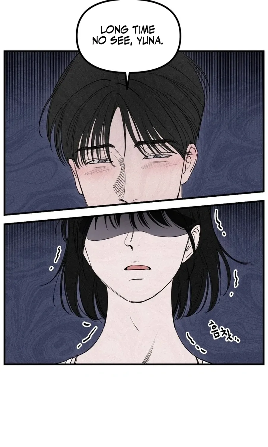 Chapter 4 — page 37