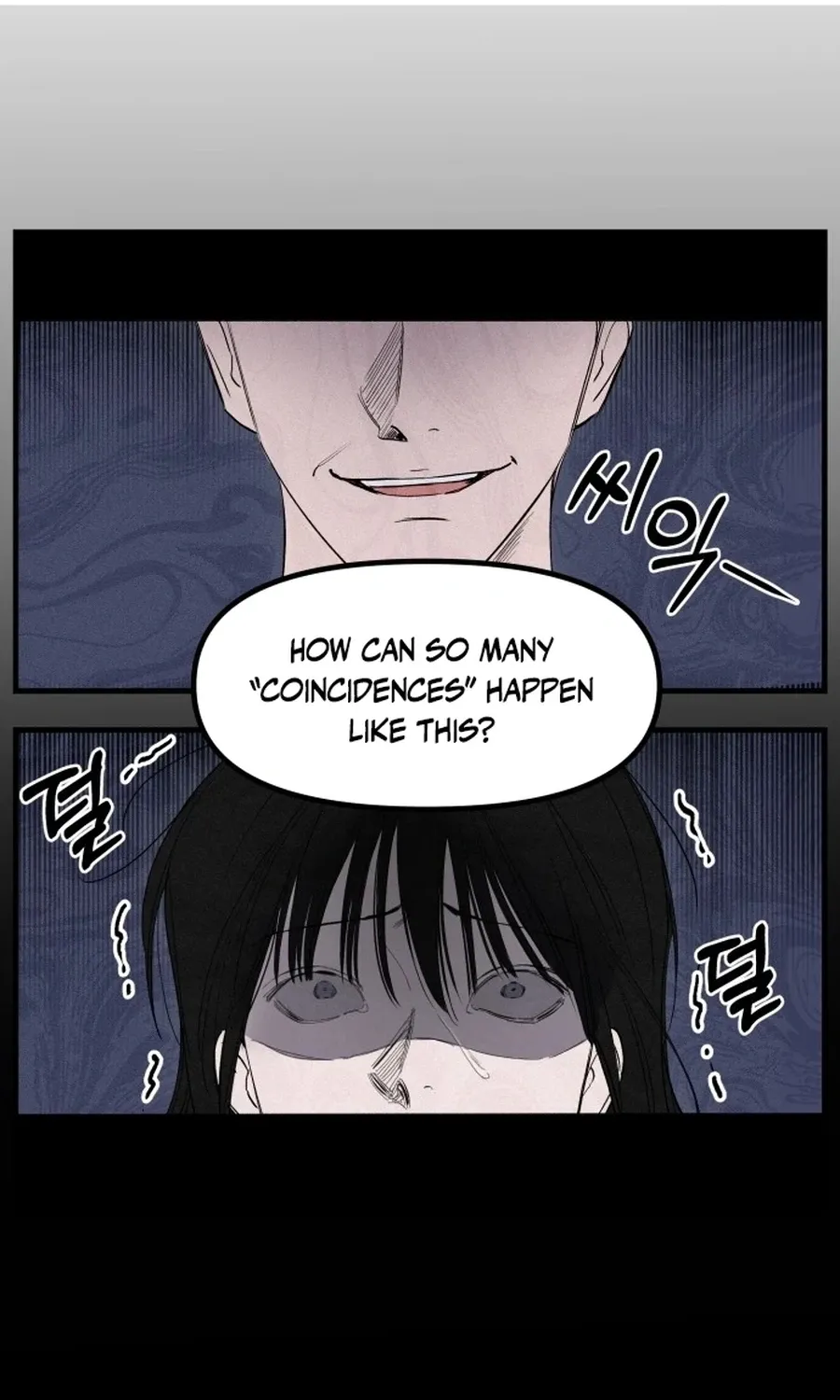 Chapter 4 — page 38