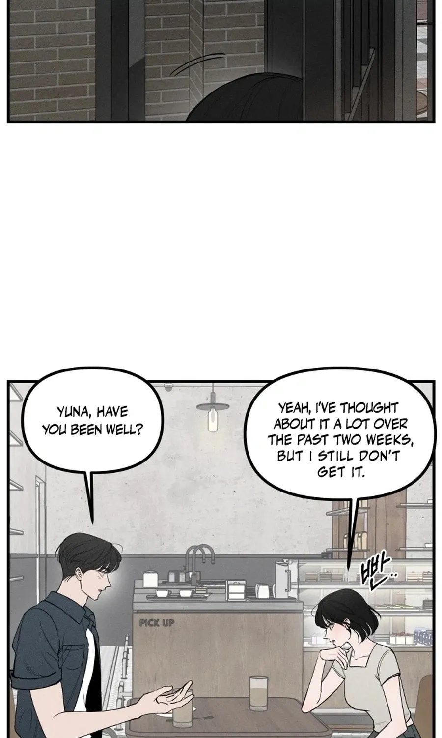 Chapter 4 — page 4