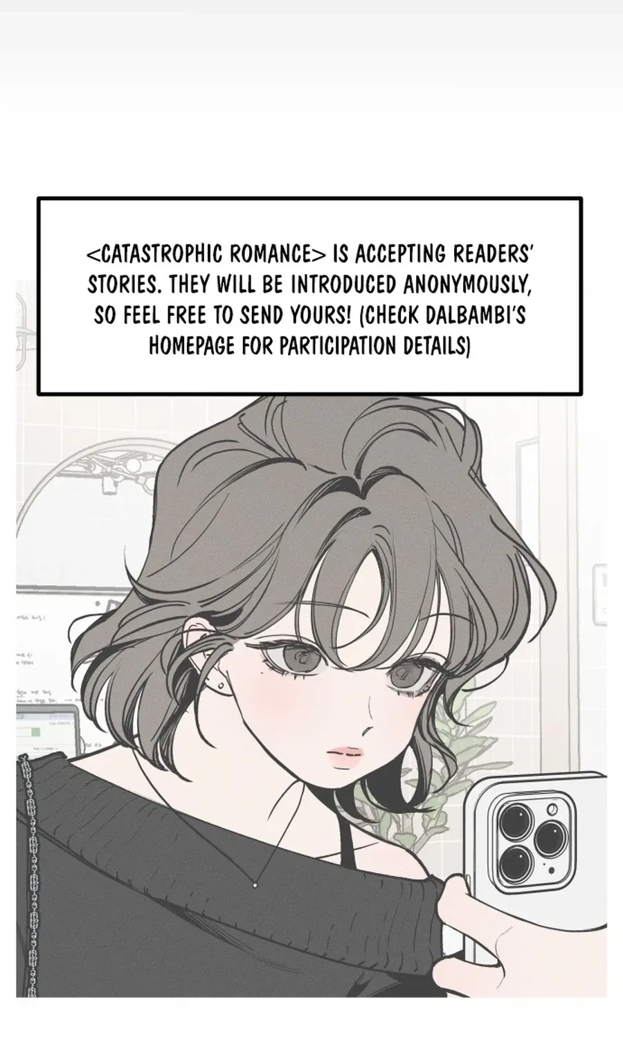 Chapter 4 — page 40