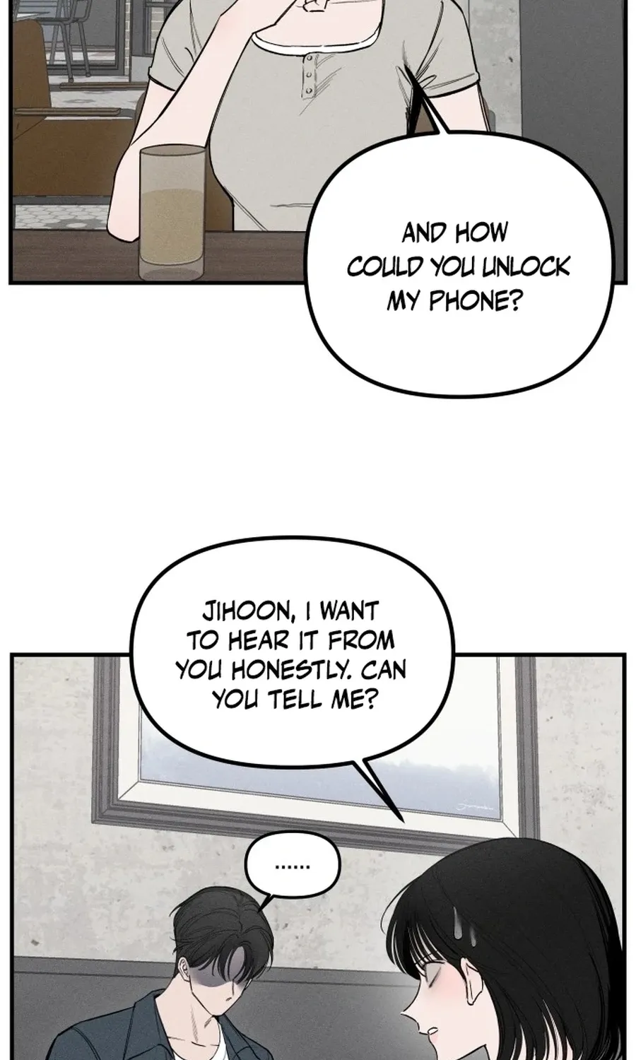 Chapter 4 — page 6