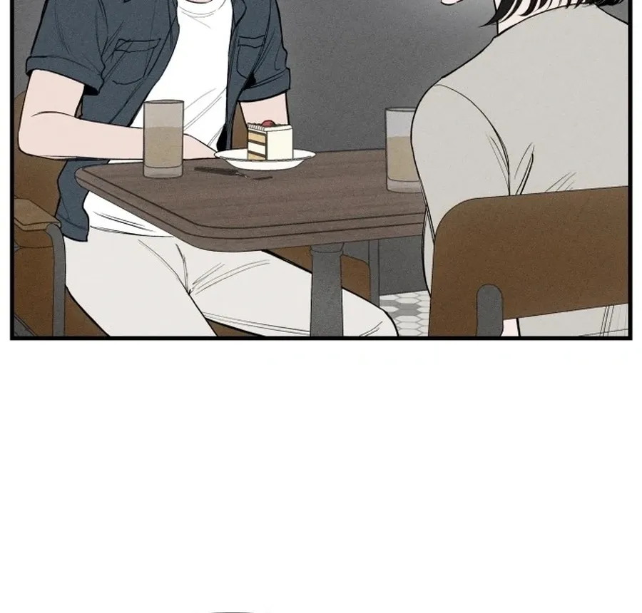 Chapter 4 — page 7