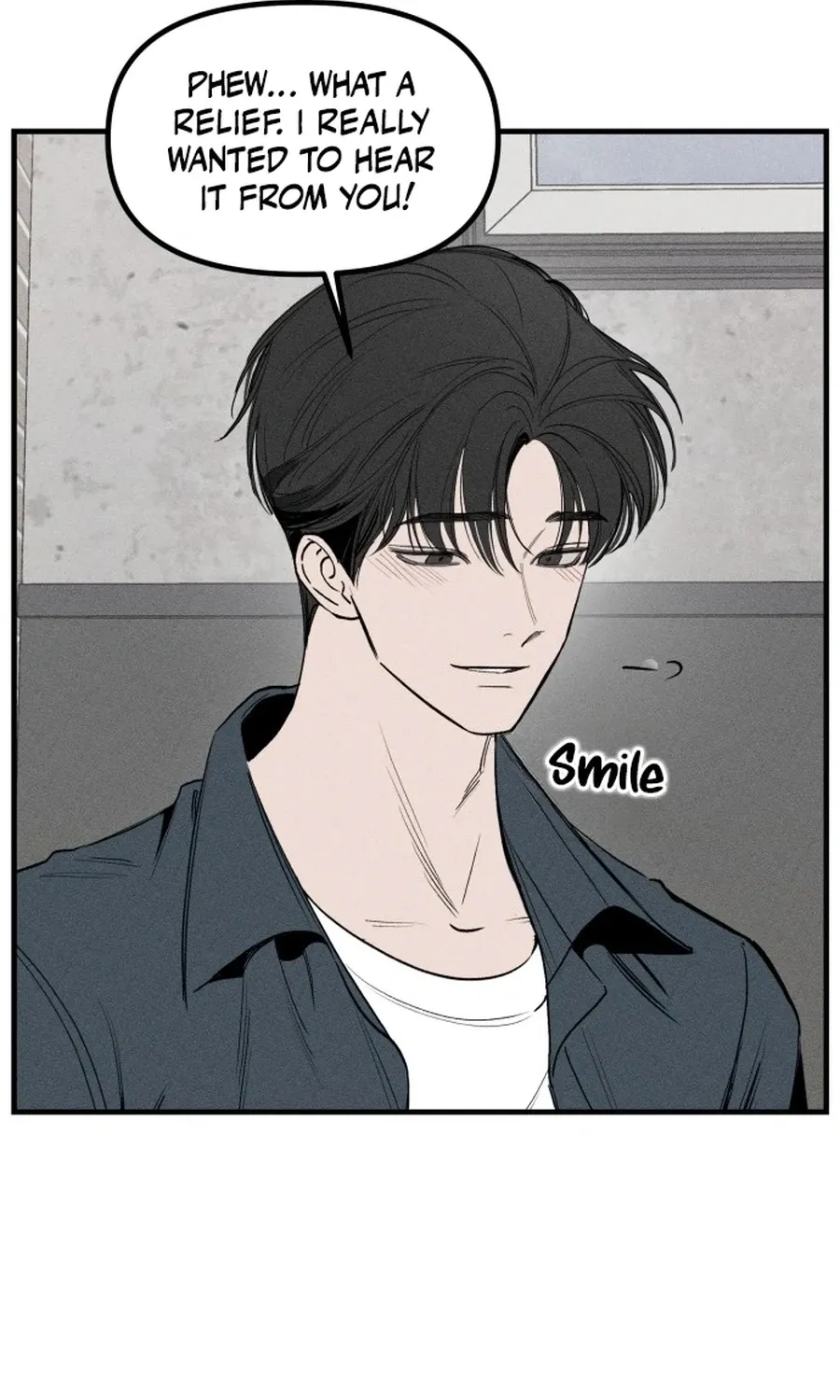 Chapter 4 — page 8