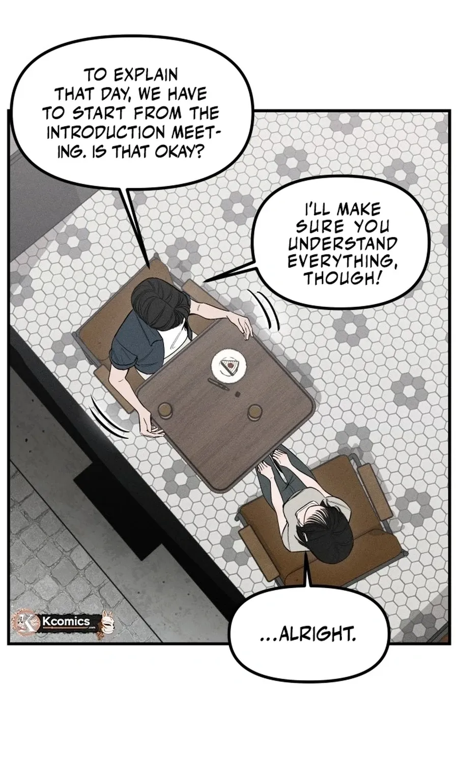 Chapter 4 — page 9