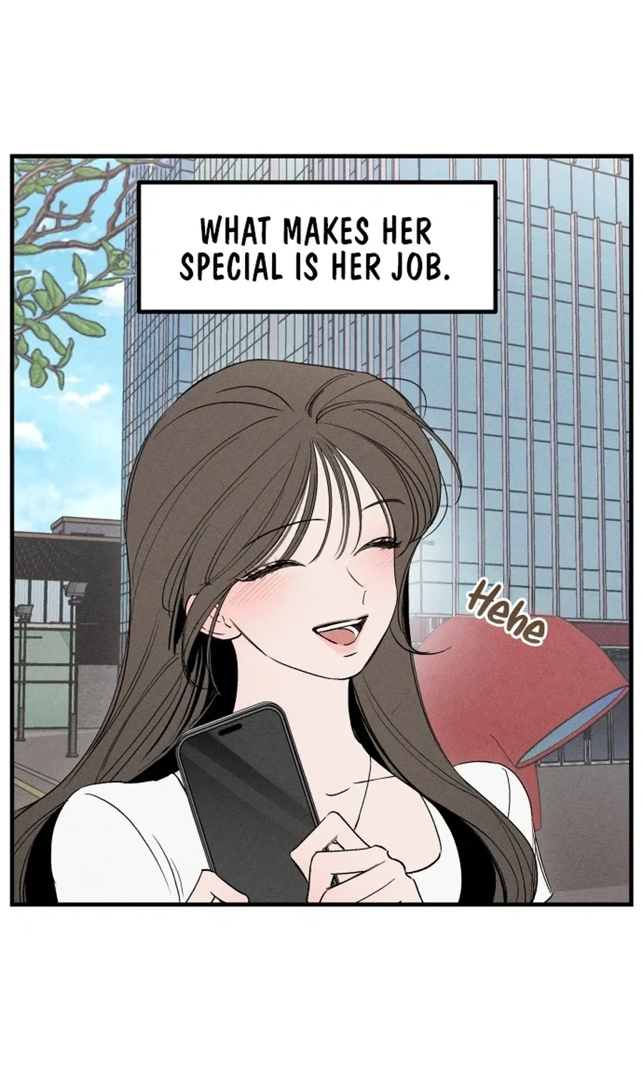 Chapter 5 — page 10