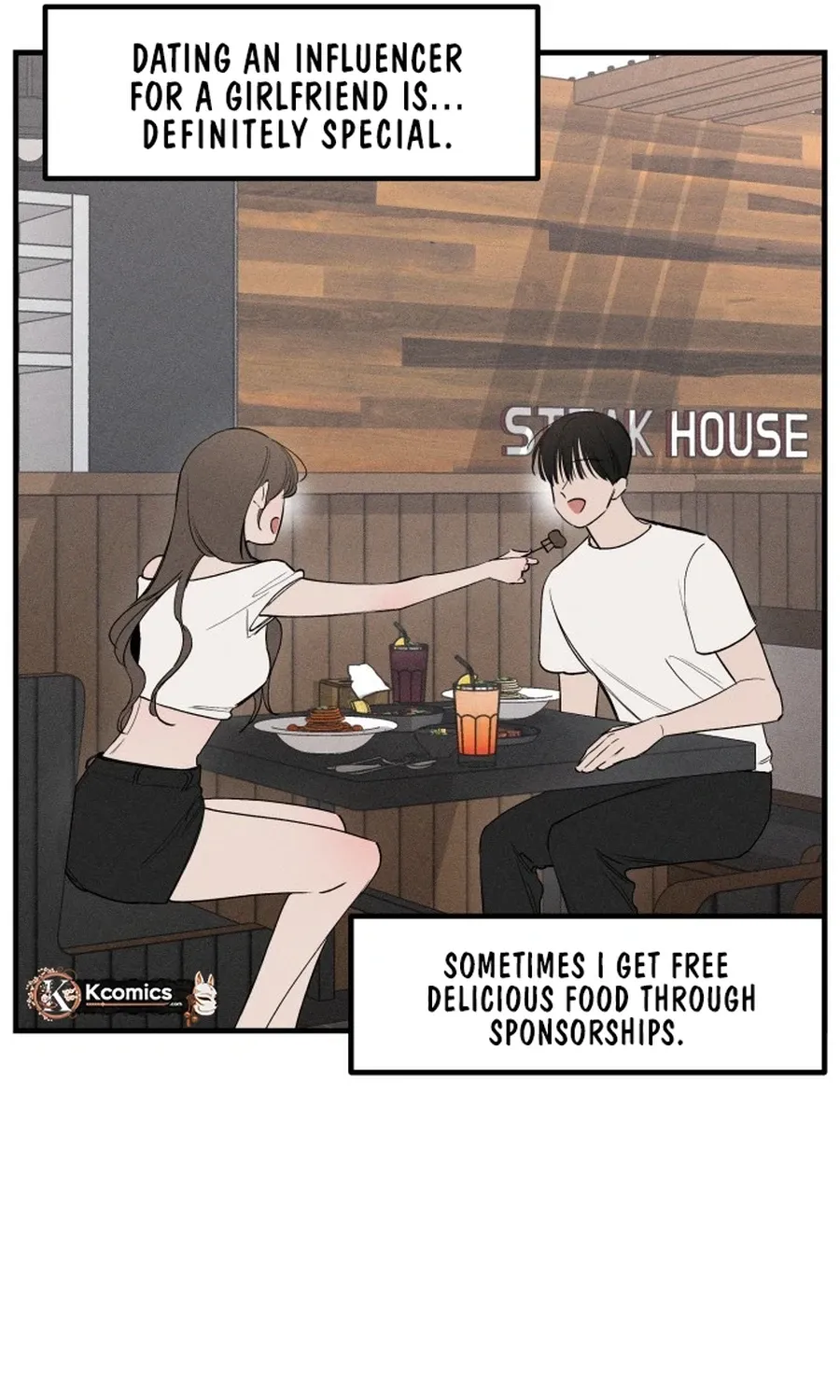 Chapter 5 — page 15