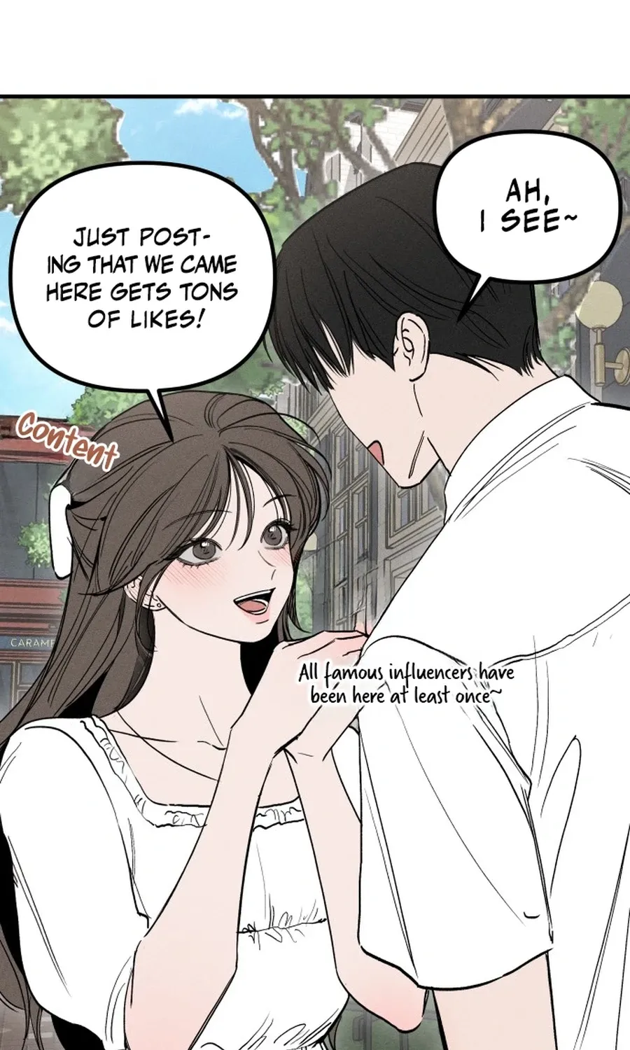 Chapter 5 — page 18