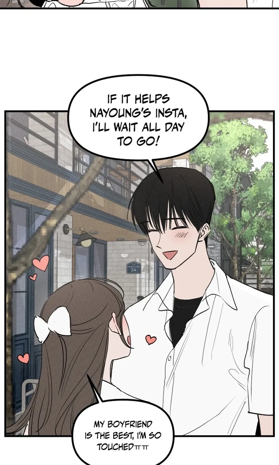 Chapter 5 — page 19