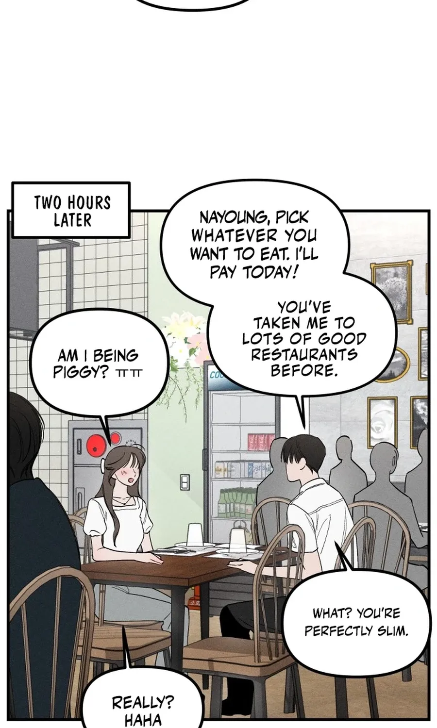 Chapter 5 — page 20