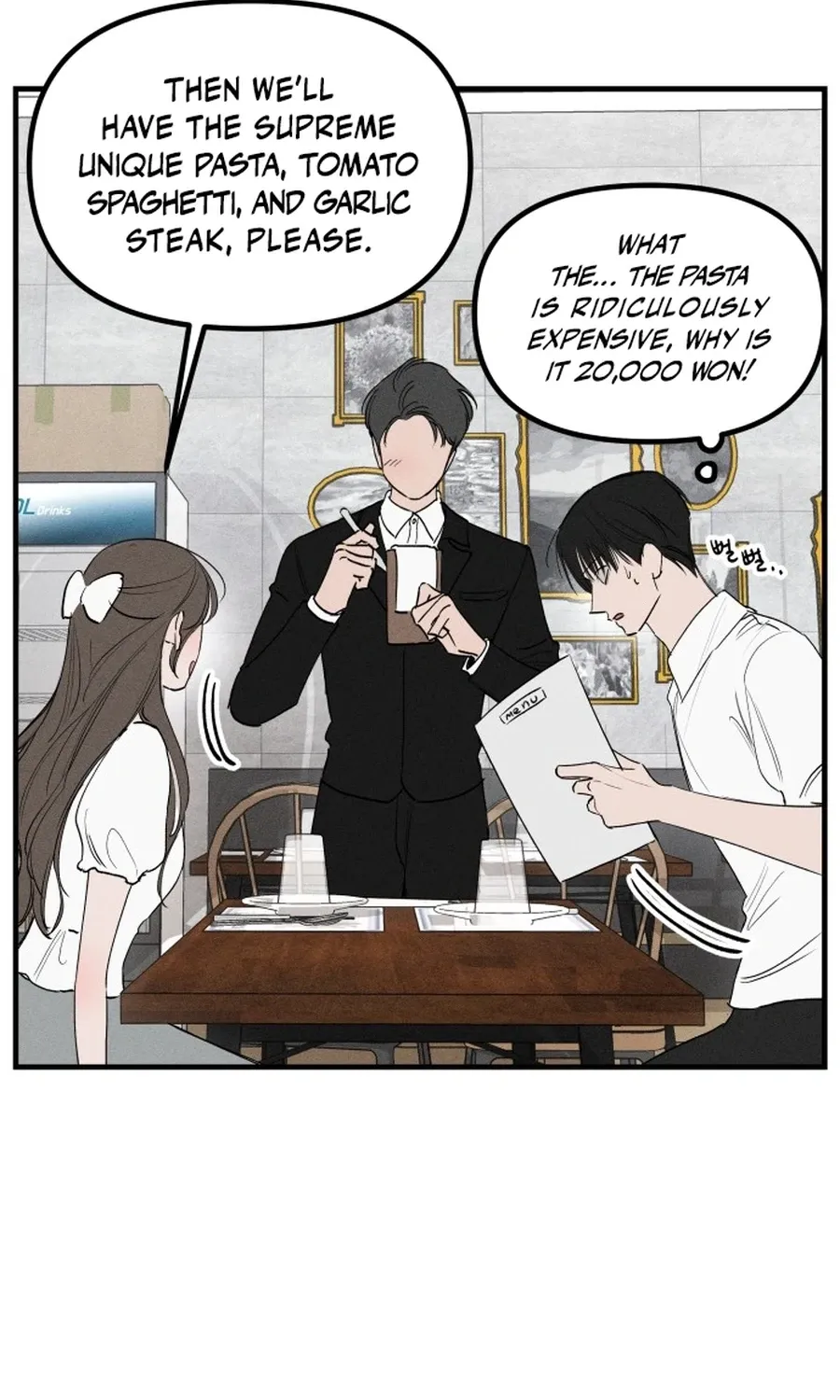 Chapter 5 — page 22