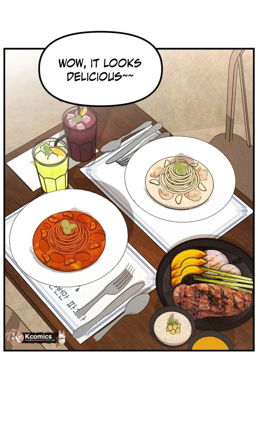 Chapter 5 — page 23
