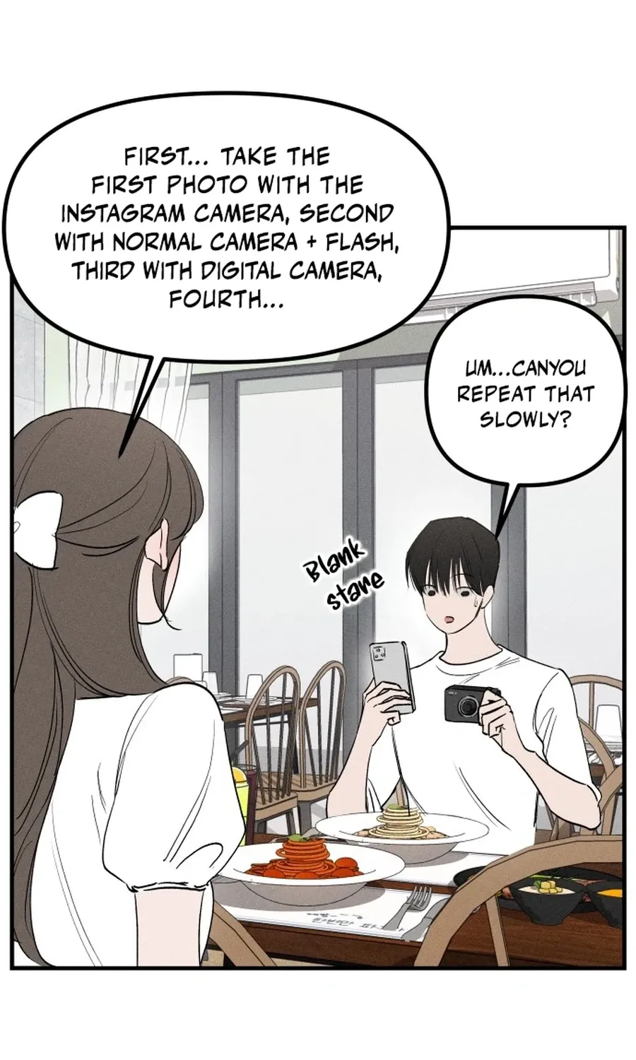 Chapter 5 — page 25