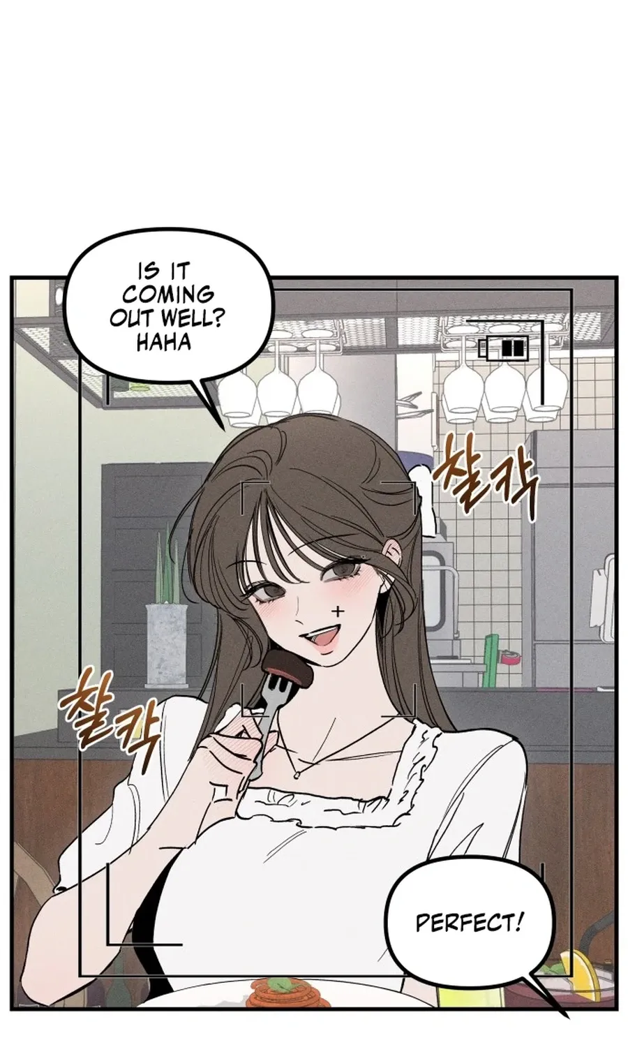 Chapter 5 — page 26