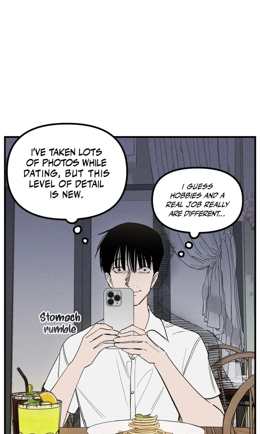 Chapter 5 — page 27