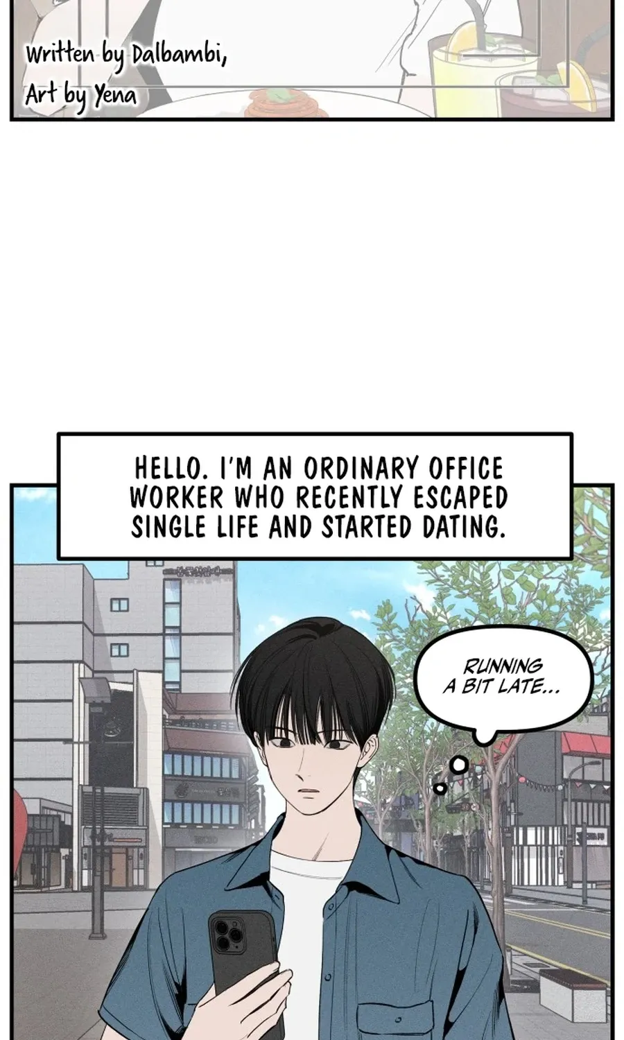 Chapter 5 — page 3