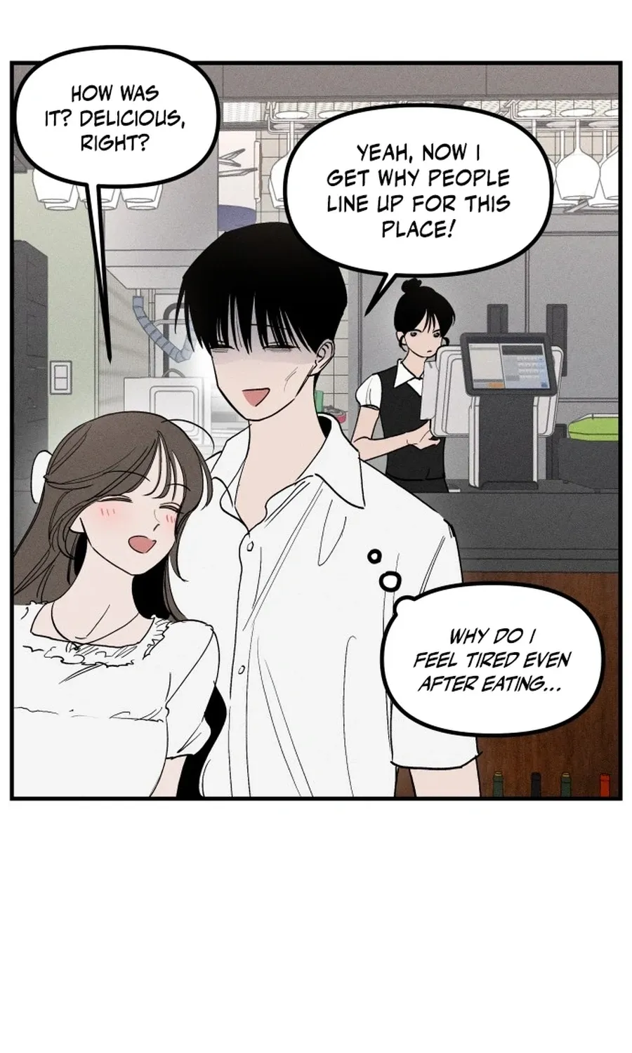 Chapter 5 — page 30