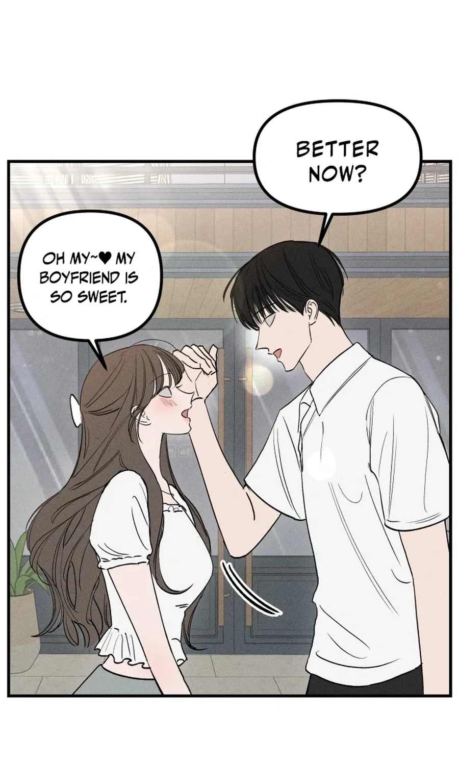 Chapter 5 — page 33