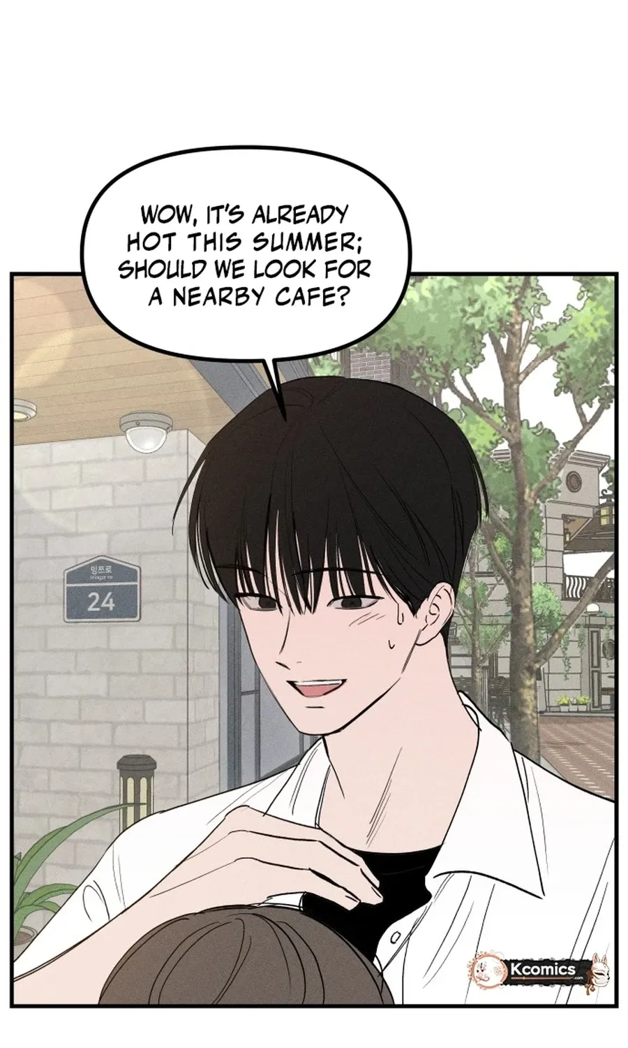 Chapter 5 — page 34