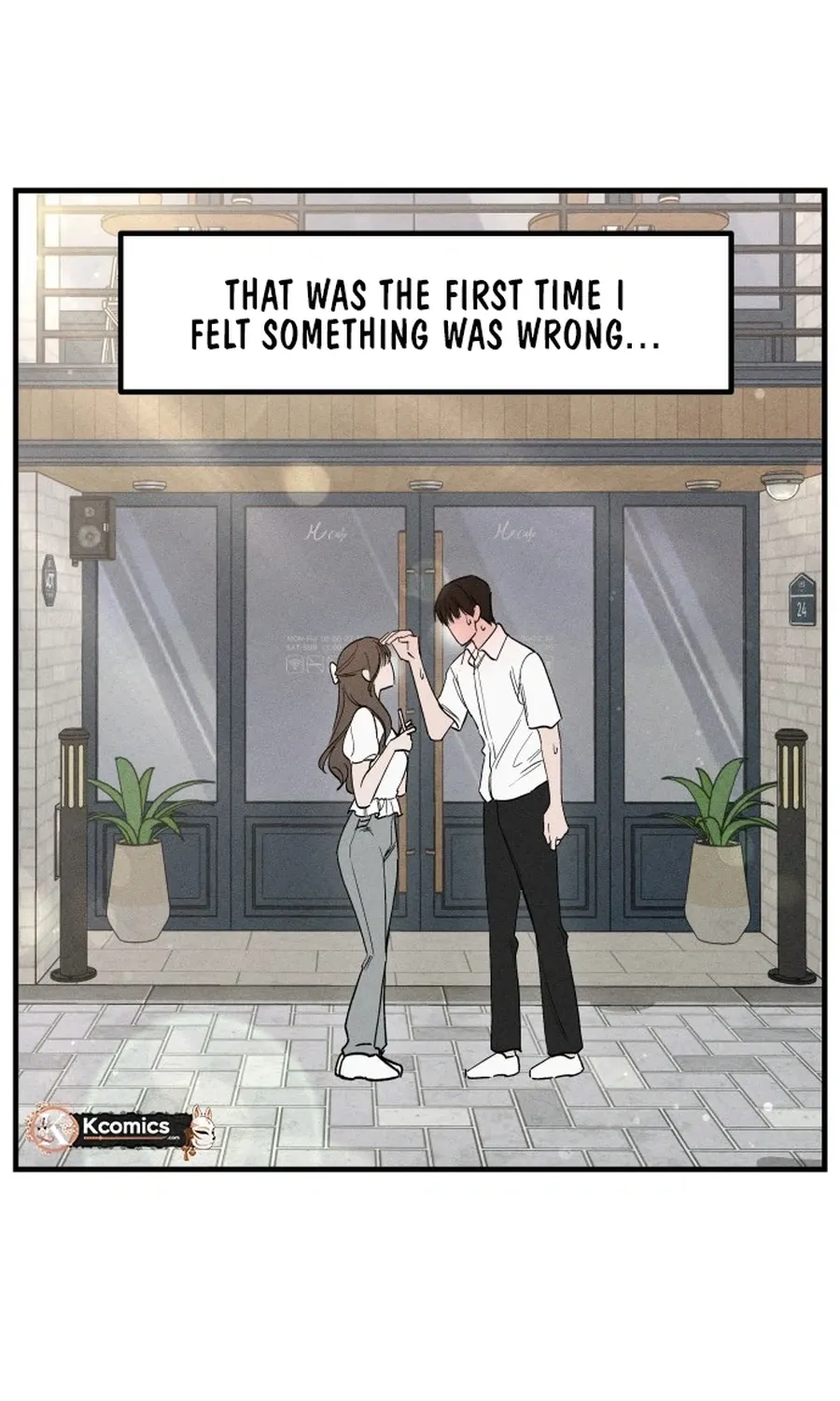 Chapter 5 — page 38