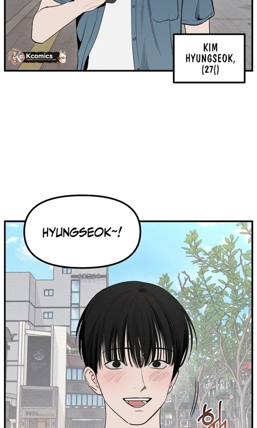Chapter 5 — page 4