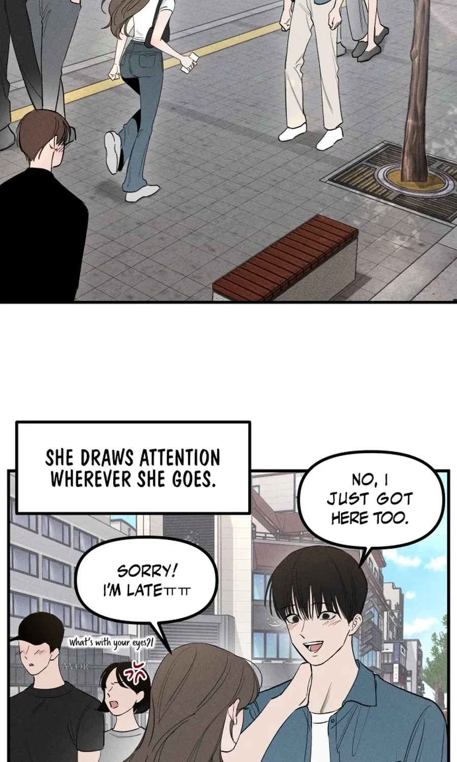 Chapter 5 — page 6