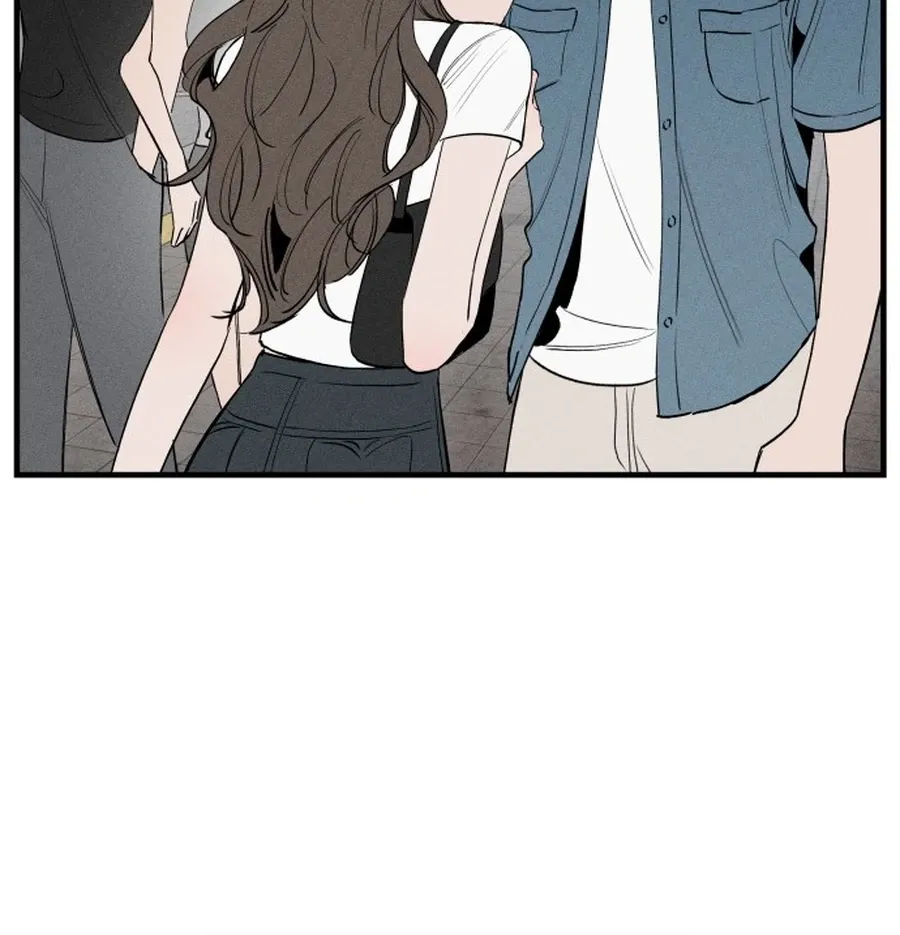 Chapter 5 — page 7