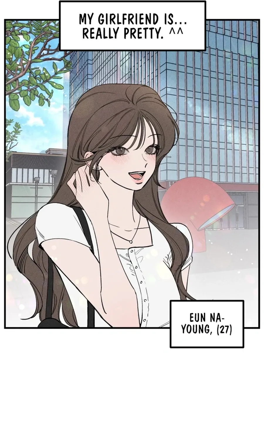 Chapter 5 — page 8