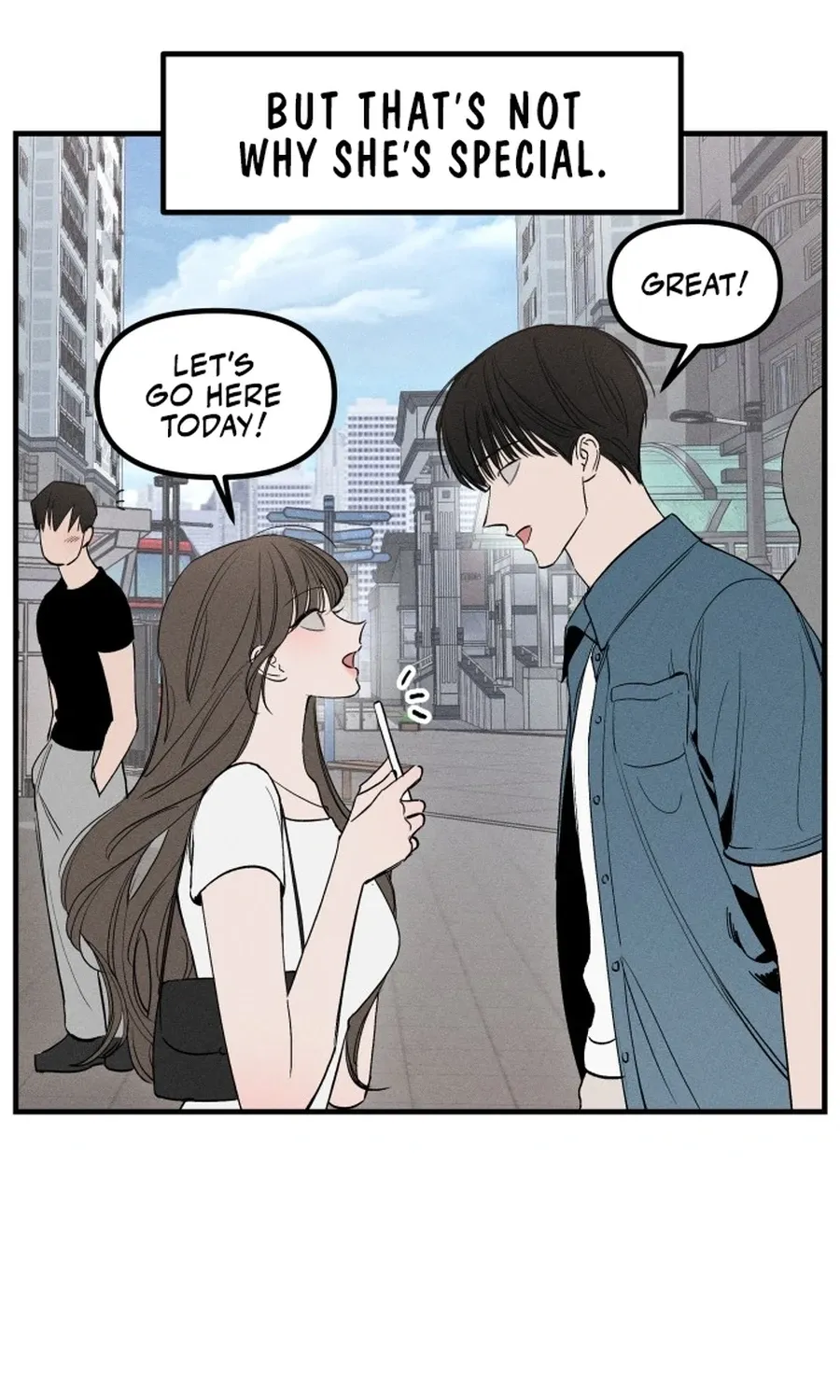 Chapter 5 — page 9
