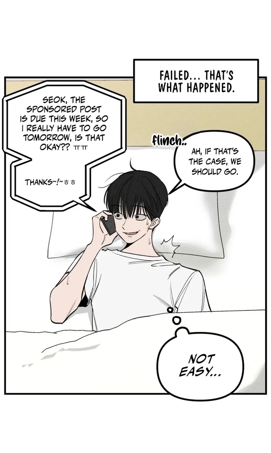 Chapter 6 — page 11