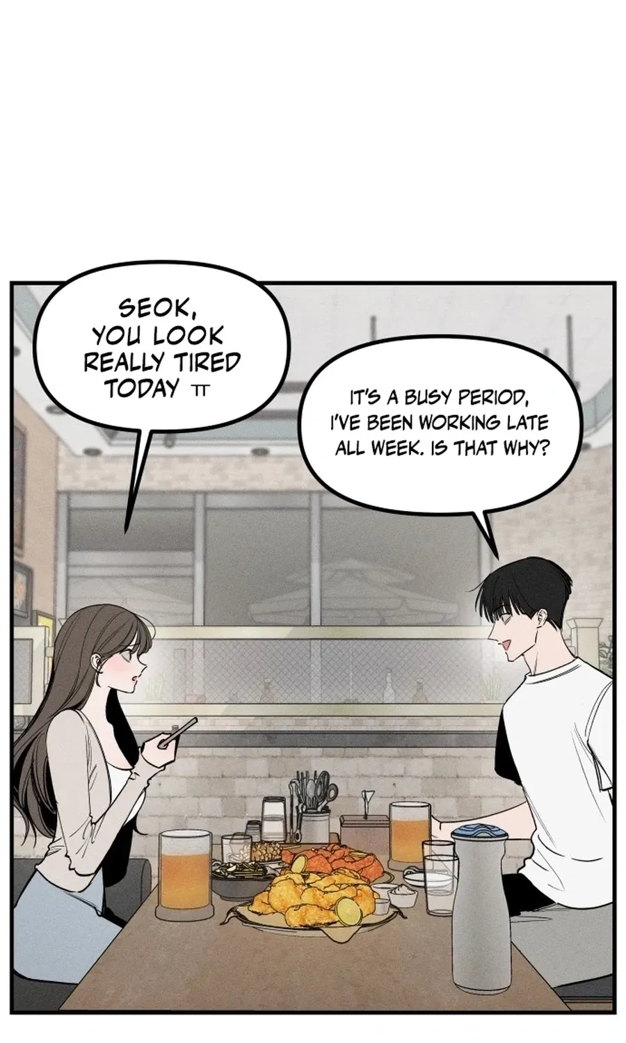 Chapter 6 — page 13