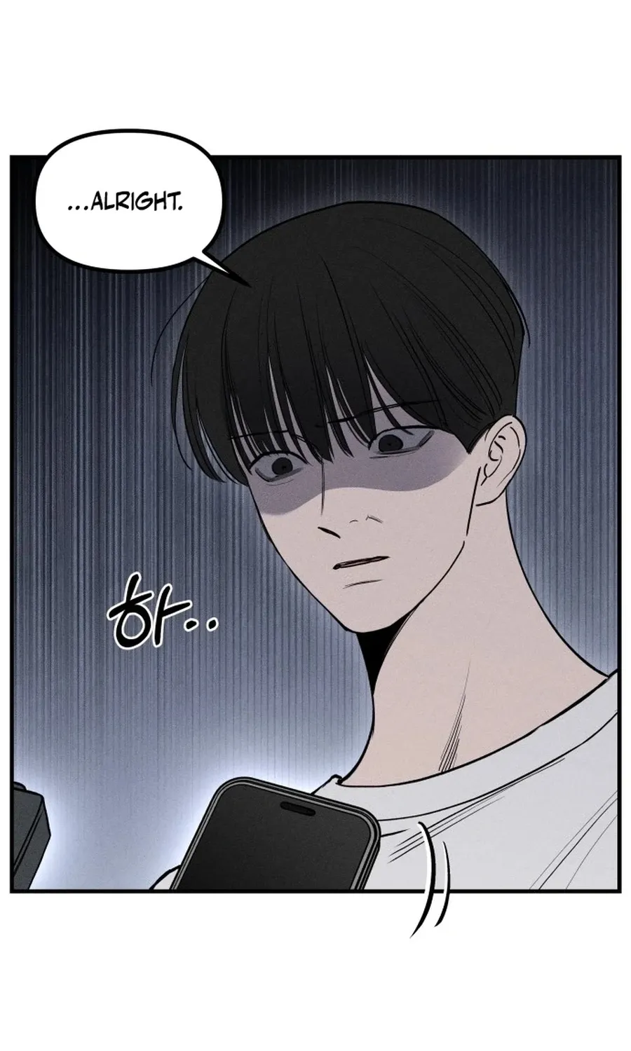 Chapter 6 — page 16