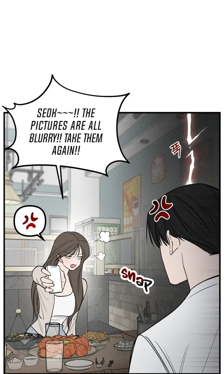 Chapter 6 — page 19