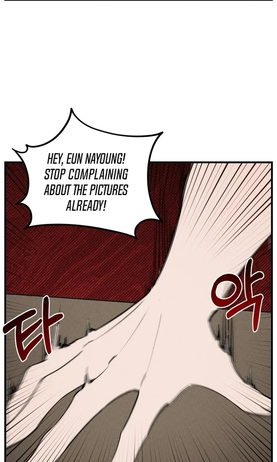 Chapter 6 — page 20
