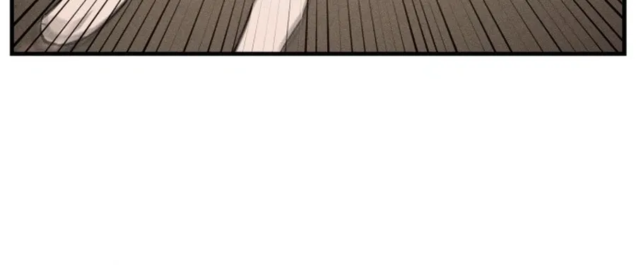 Chapter 6 — page 21
