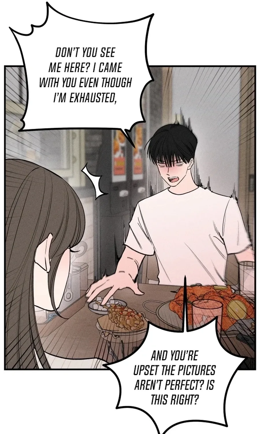 Chapter 6 — page 22