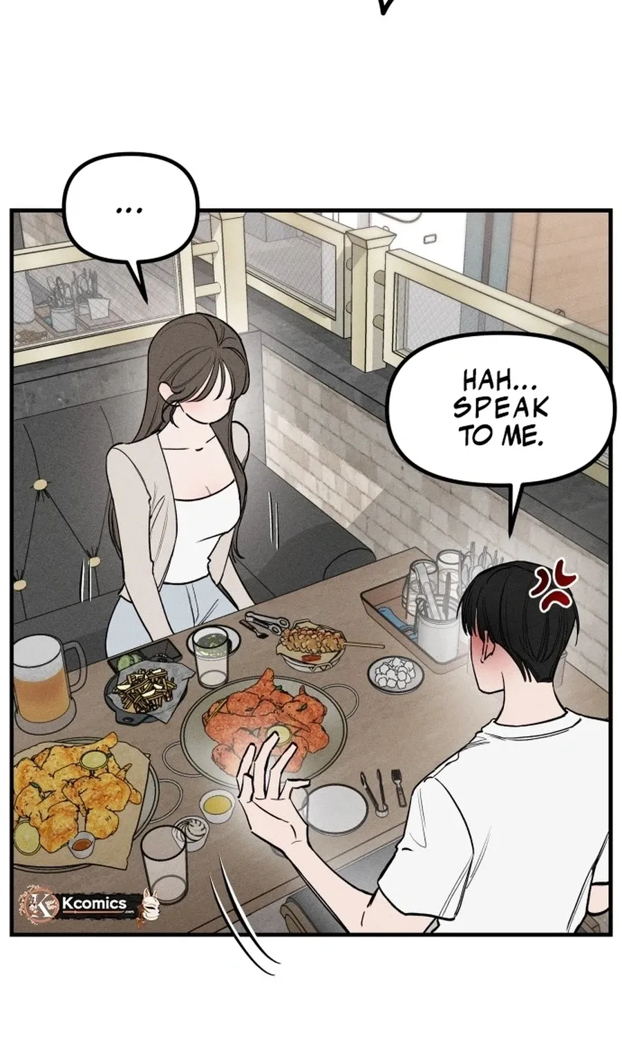 Chapter 6 — page 23